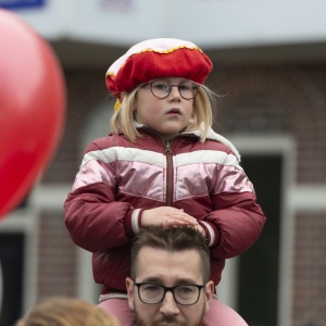 53283 20191116-SintInWoerden-1019 1242x1242